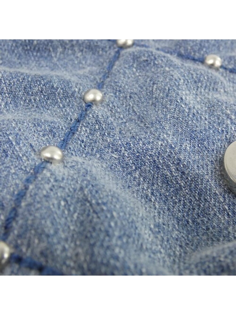 Chanel 22 Line Mini - Picture 5 of 7